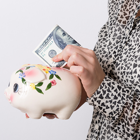 キャノン インクカートリッジ